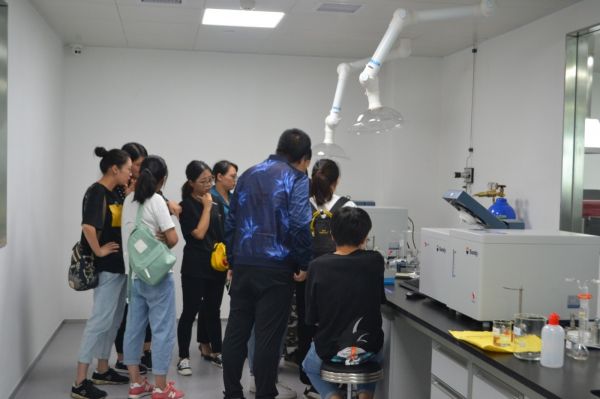 KS��ʱ��(�й���)�ٷ���վ
