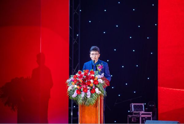 KS��ʱ��(�й���)�ٷ���վ