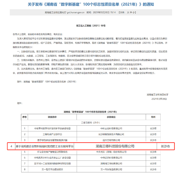 KS��ʱ��(�й���)�ٷ���վ
