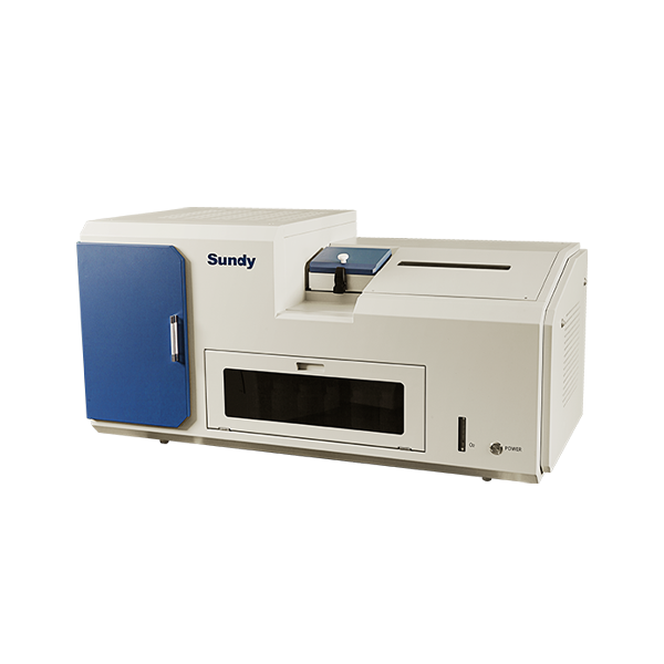 SDFCl3000�Զ����ȷ�����/SDF3000�Զ���������/SDCl3000�Զ��ȷ�����