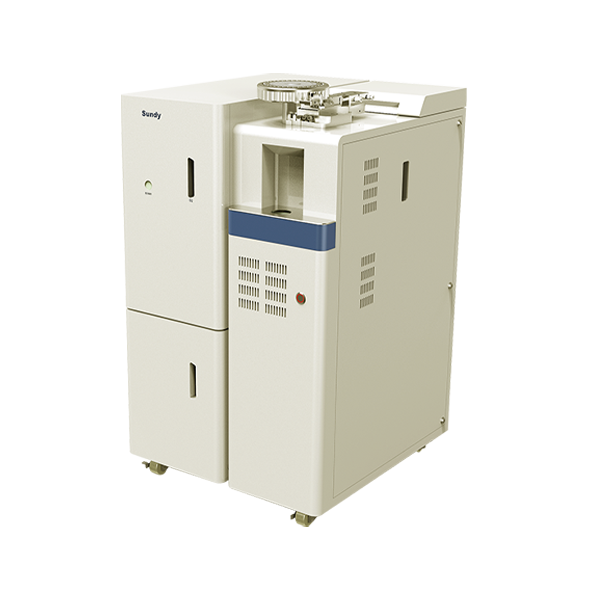 SDCHN435u̼�⵪Ԫ�ط�����