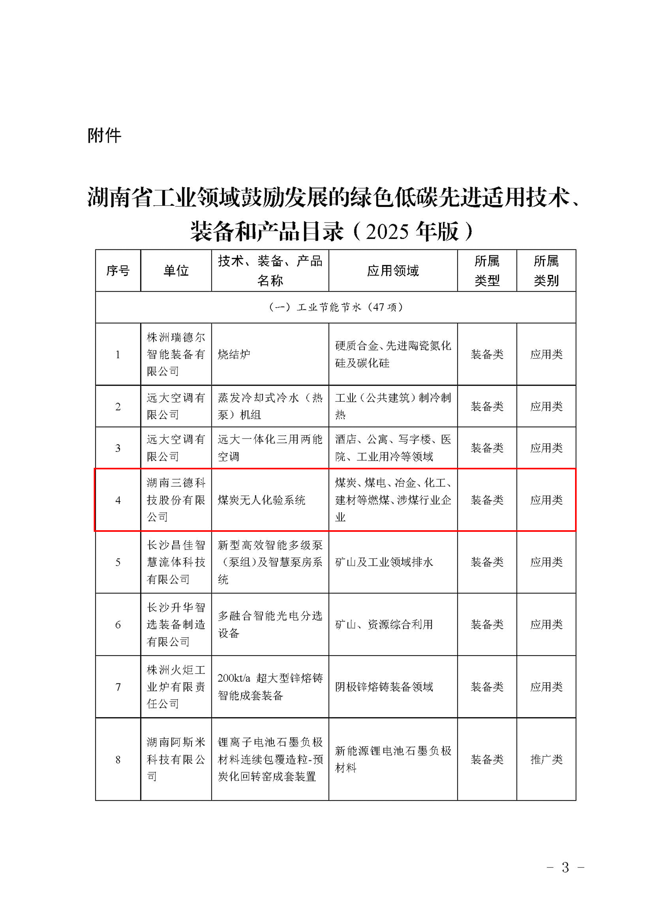 KS��ʱ��(�й���)�ٷ���վ